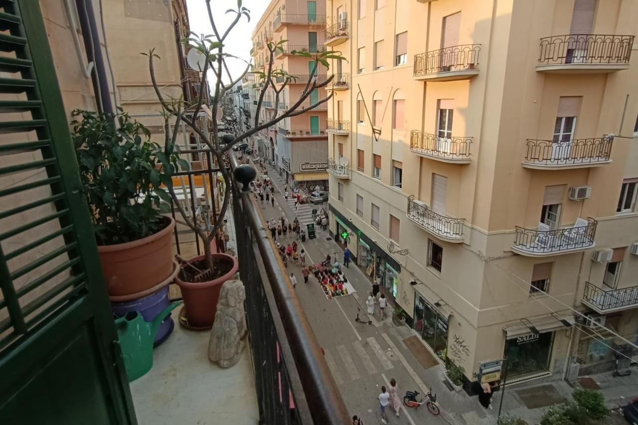 La Casetta Del Centro